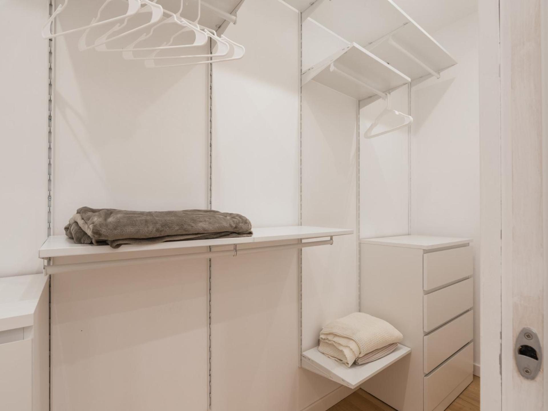 The Rent - Modern One-bedroom In The Cipro Area * Roma